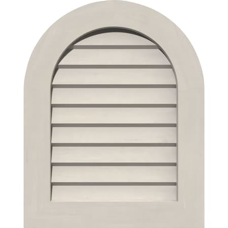 Ekena Millwork